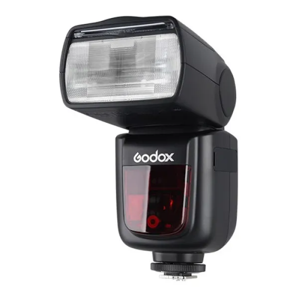 V860IIIC - Godox
