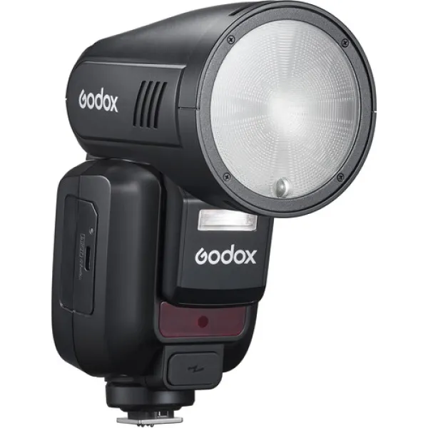 Speedlite V100 Canon - Godox