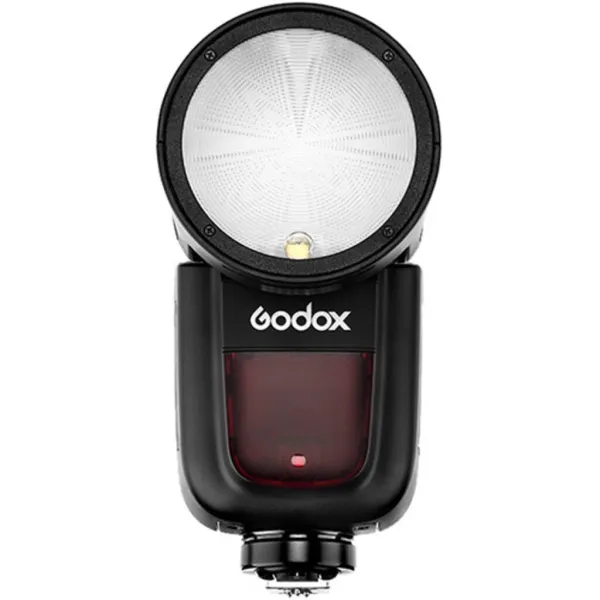 V1 Flash - Godox