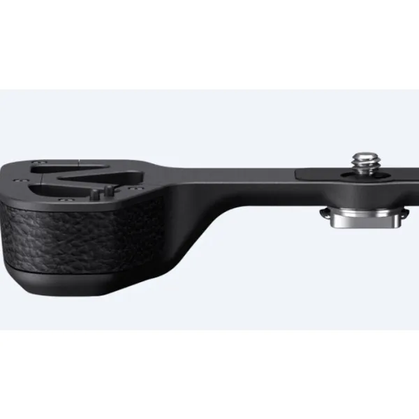 GP-X1EM.SYH - Sony
