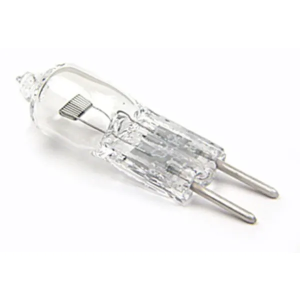 GY6.35 - 12V-100W - Osram