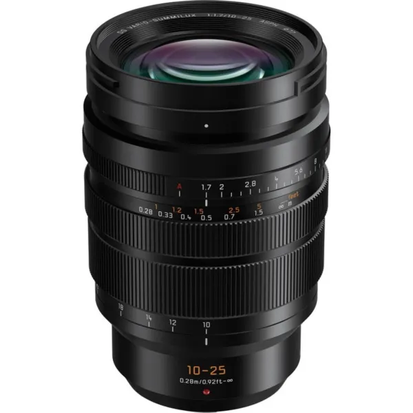 H-X1025E - Panasonic