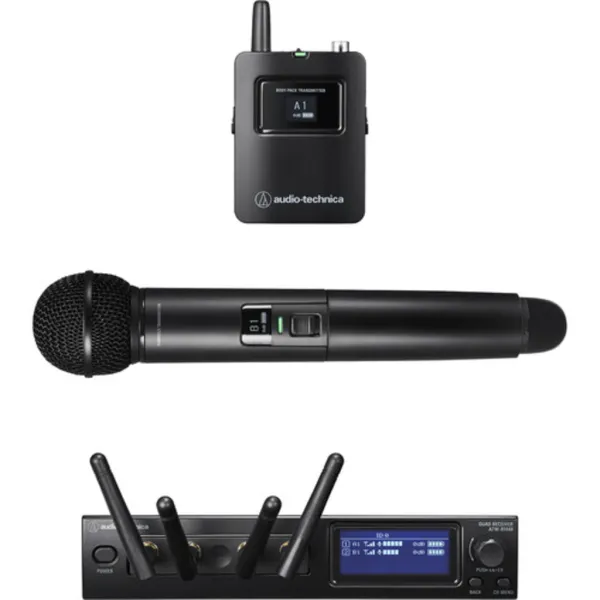 ATW-1423 - Audiotechnica