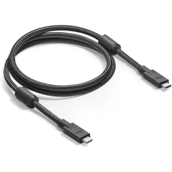 USB-C to USB-C Cable - Leica