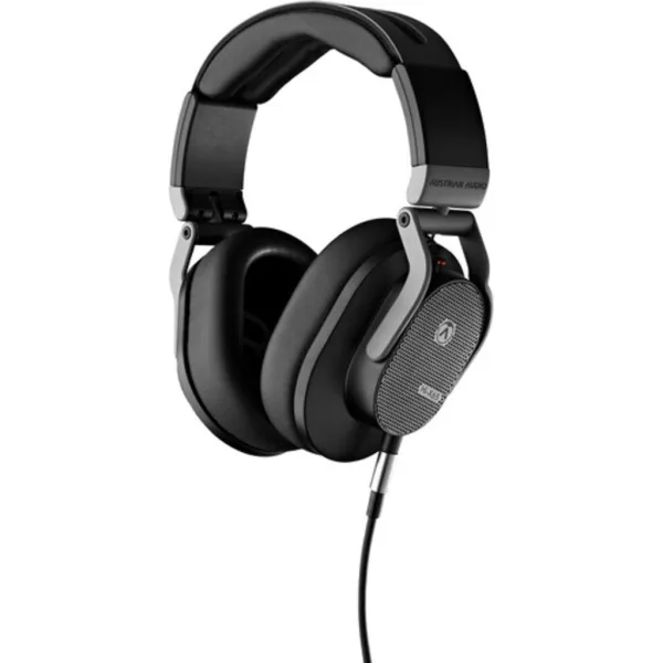 HI-X65 - Austrian Audio