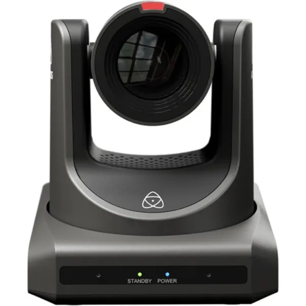 A-Eye HD-20X PTZ - Atomos