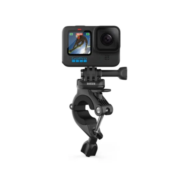 Handlebar/Seatpost/Pole Mount - GoPro