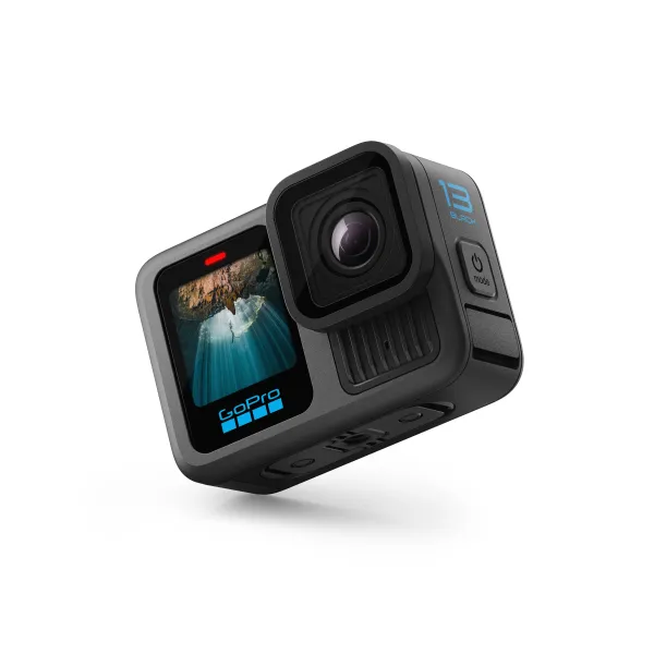 Hero 13 Black - GoPro