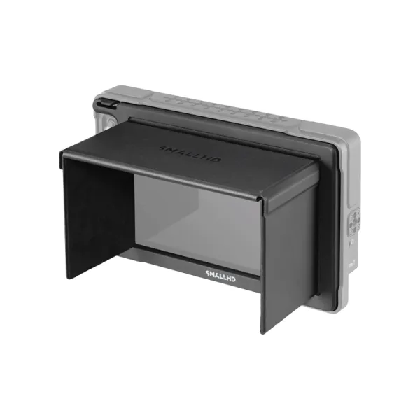 17-1233 - SmallHD