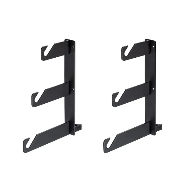 045 - Manfrotto