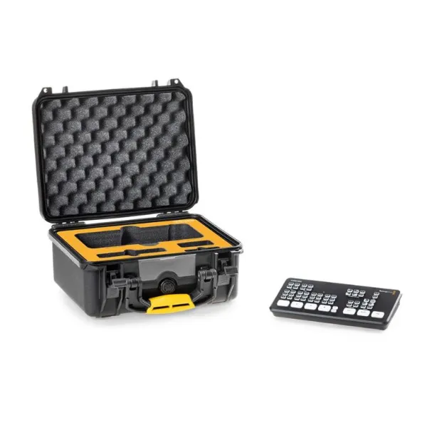 HPRC2300 ATEM MINI - Hprc