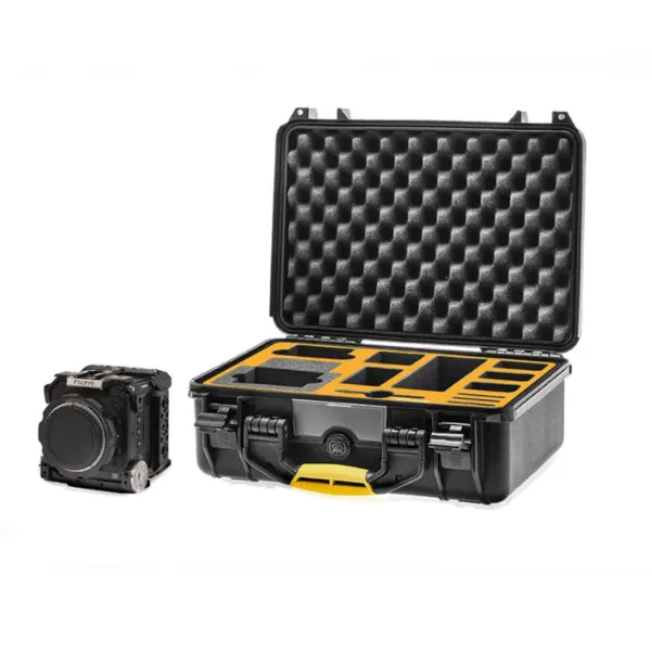 HPRC2400 ZCAM E2-F6 - Hprc