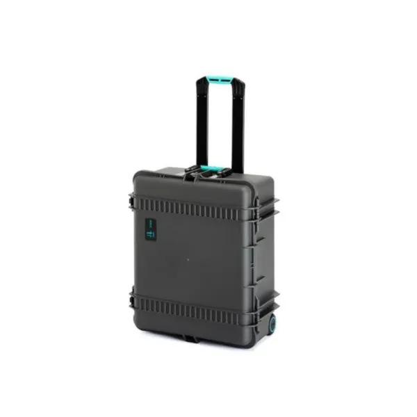 HPRC2700W_EMPBLB - Hprc