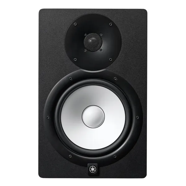 HS8I - Yamaha