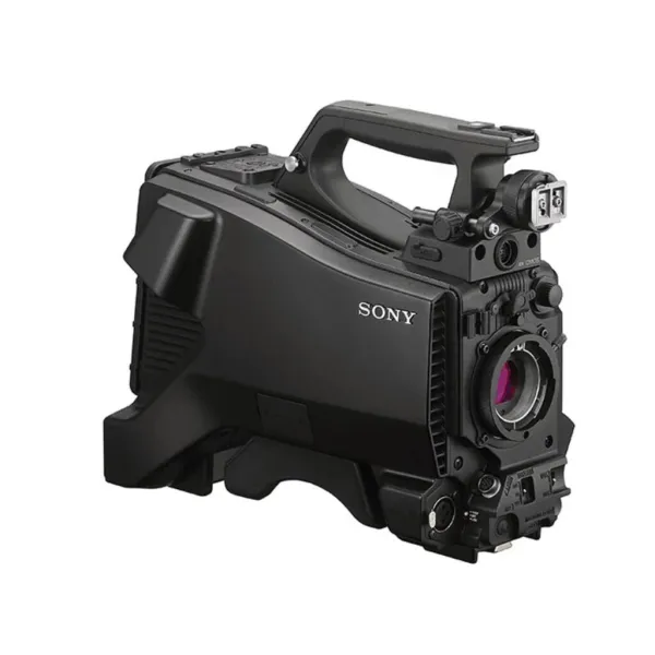 HXC-FZ90HN/PR - Sony
