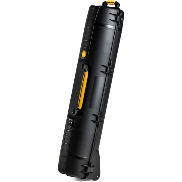 S-DRTK6500W-01 - Hprc