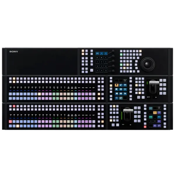 ICP-X1224 - Sony