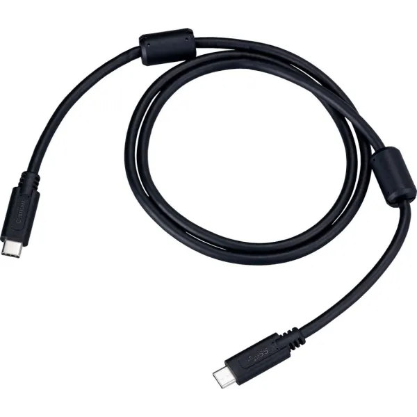 IFC-100U - Canon