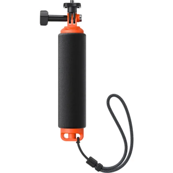 Floating Hand Grip - Insta360
