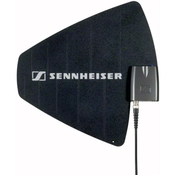 AD 3700 UHF - Sennheiser