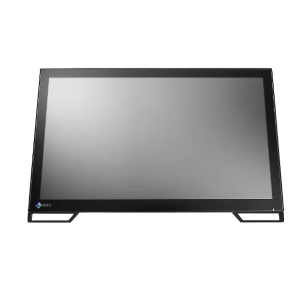 FDF2382WT-BK - Eizo
