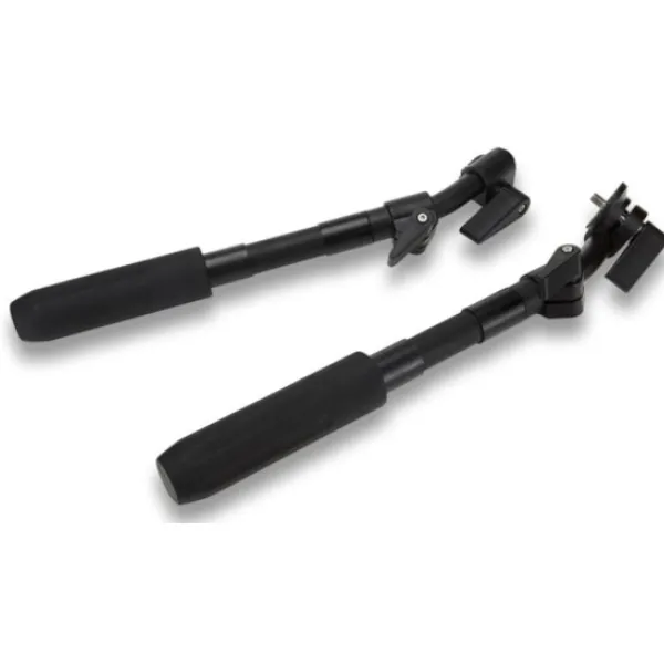 Steady Pan Bar B - Steady