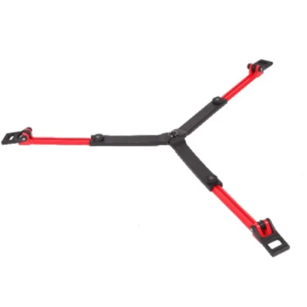 Steady Floor Spreader 2 - Steady
