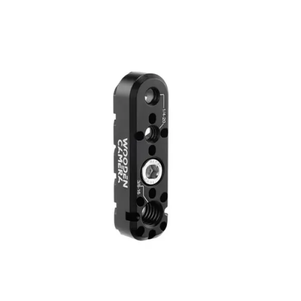 WC-A20020 - Wooden-Camera