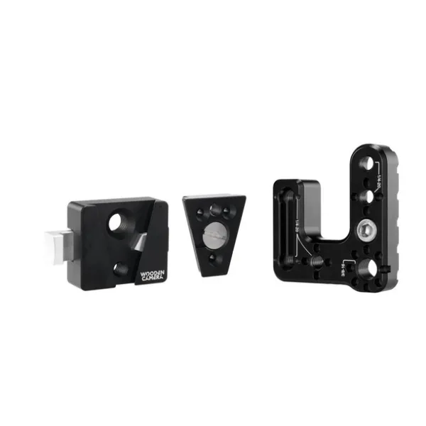 WC-K20004 - Wooden-Camera
