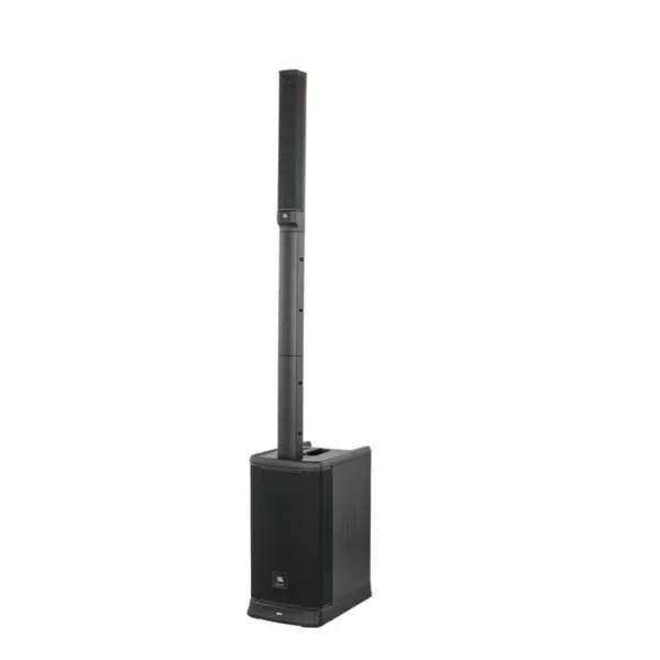 Eon One MK2 - JBL