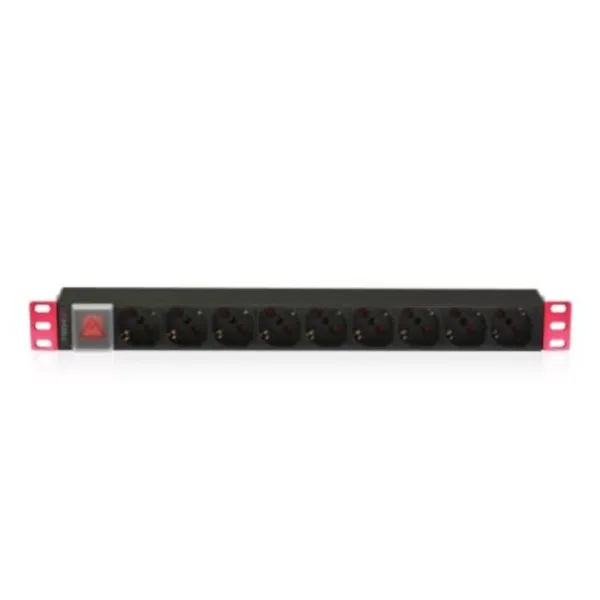 I-CASE STRIP-91U - Techly