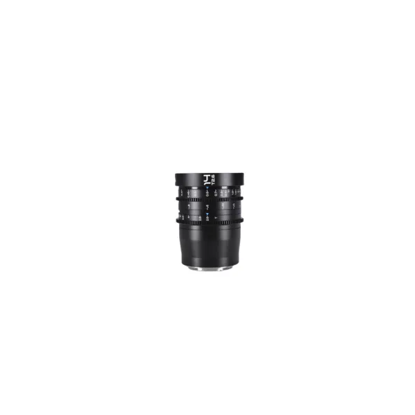 14mm T2.6 Zero-D VV Nikon Z - LAOWA