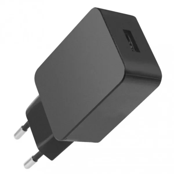 IPW-USB-24BK - Techly