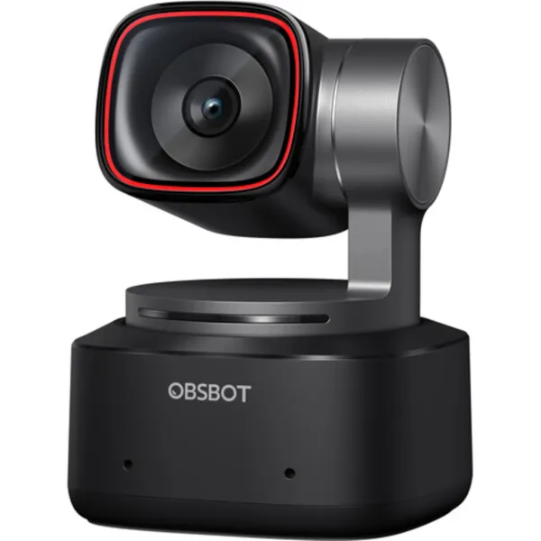 Tiny 2 - OBSBOT