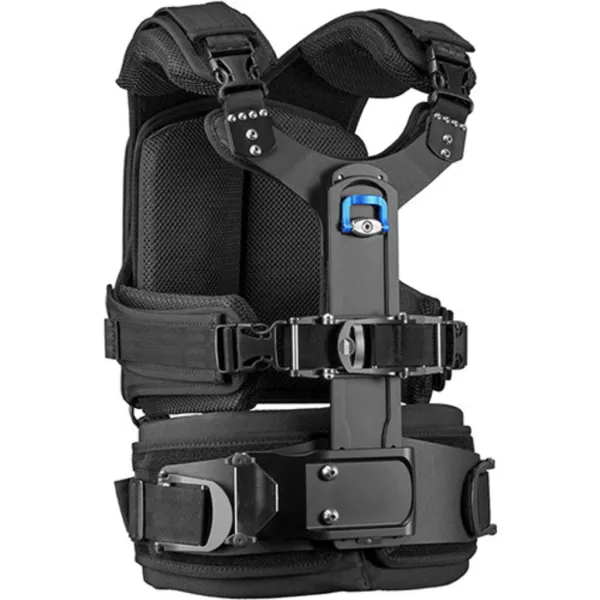 Artemis Vest - Arri