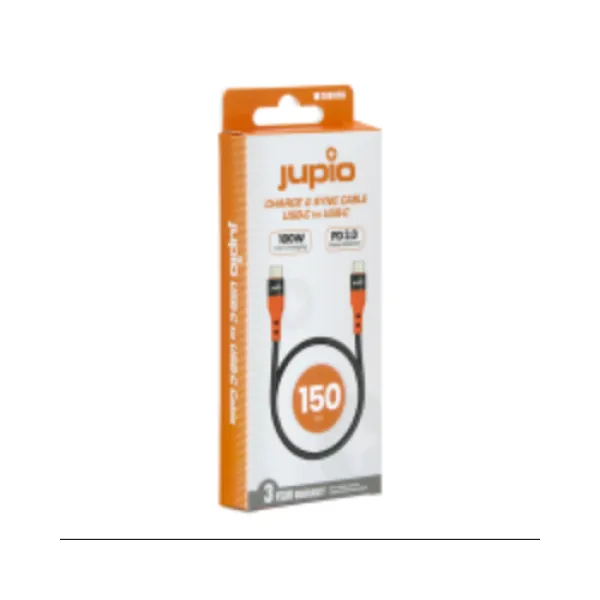 JPUCAB0150 - Jupio