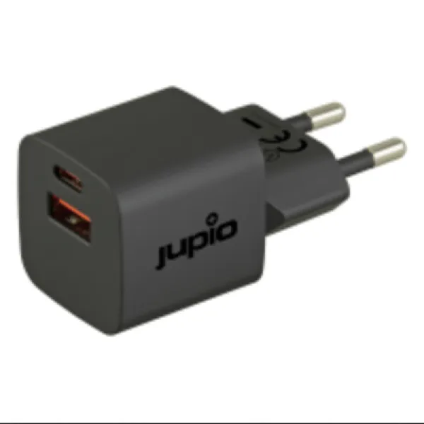JPUUDC0040 - Jupio