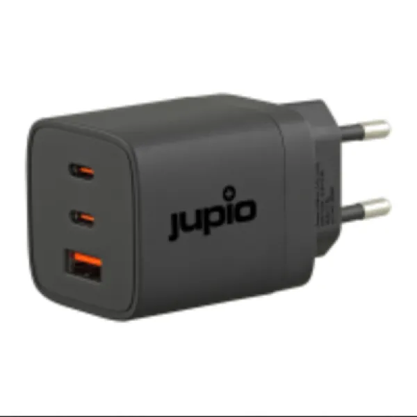 JPUUTC0040 - Jupio