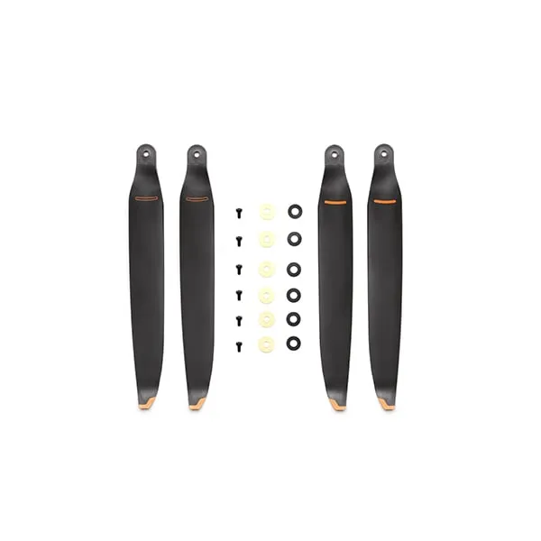 DJI M400 2510F Propeller - Dji