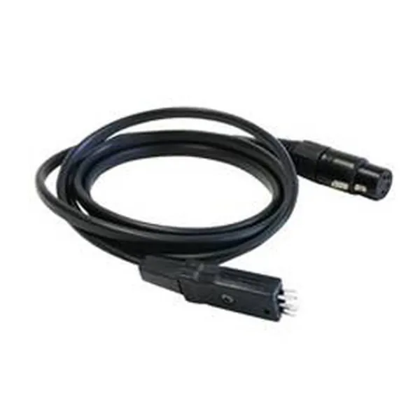 K109.28-1.5m - Beyerdynamic