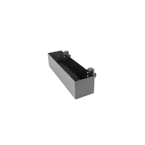 Box short+2x quick clamps - Filmcart