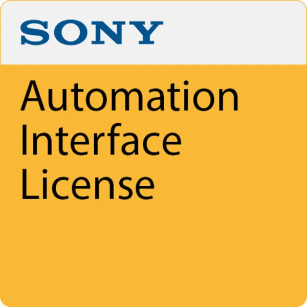 XZS-G1770 - Sony