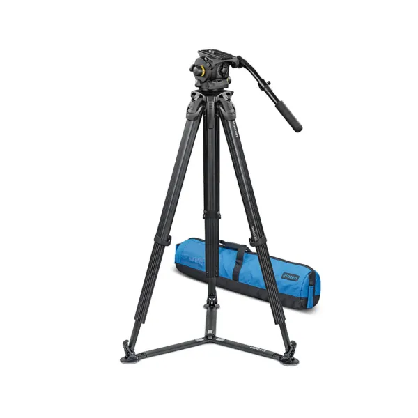 VB100-FTGS - Vinten