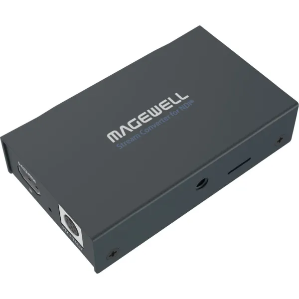 Pro Convert HDMI TX - Magewell