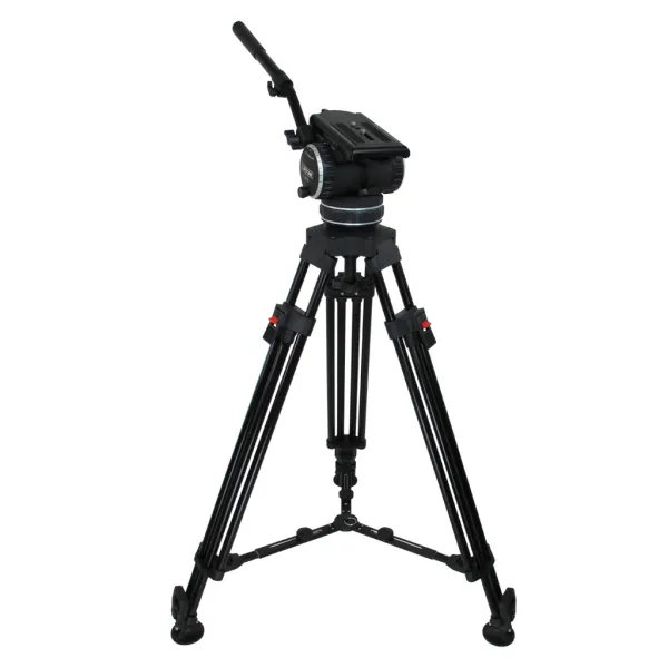 K713-CM - Cartoni