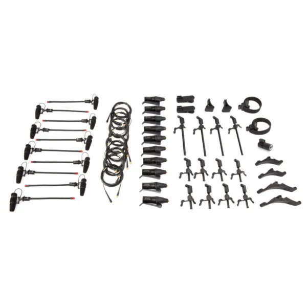 KIT-4099-DC-10C - DPA