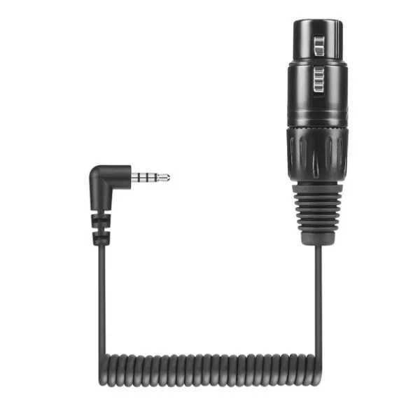 KA 600 i - Sennheiser