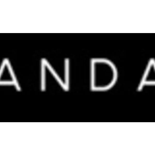 Licenza Live Obsidian R/S - Kandao