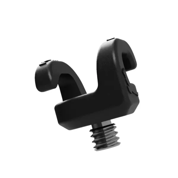 KB-MT-5-Bk - Kondor Blue