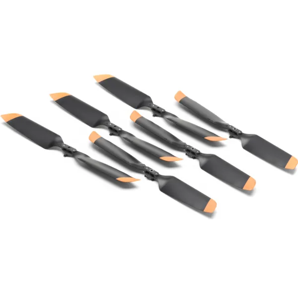 Matrice 4 Low-Noise Propellers - Dji